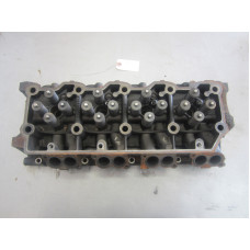 #R305 Cylinder Head For 06-07 FORD F-350 SUPER DUTY  6.0 1843080C4 Power Stoke Diesel